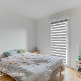 Appartement Armentieres 2 pièce(s) 40.93 m2