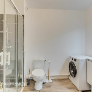 Appartement Armentieres 2 pièce(s) 40.93 m2