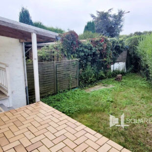 Maison Saint Pol Sur Ternoise