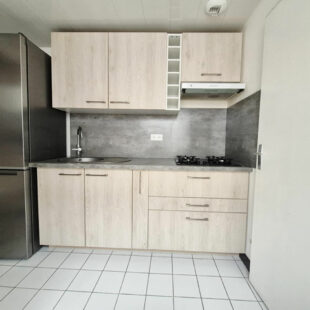 Maison Lillers 4 chambres jardin garage