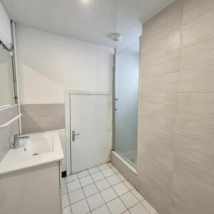 Maison Lillers 4 chambres jardin garage