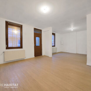 Maison Thumeries 4 pièce(s) 84 m2