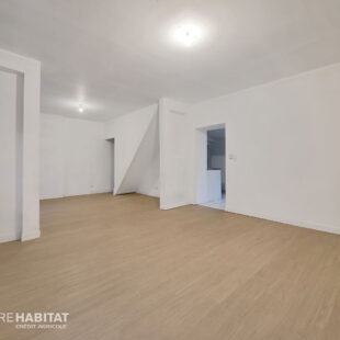 Maison Thumeries 4 pièce(s) 84 m2
