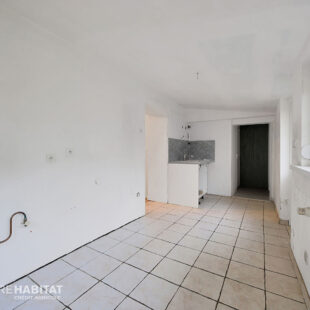 Maison Thumeries 4 pièce(s) 84 m2