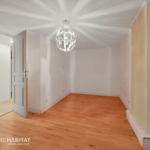 Maison Thumeries 4 pièce(s) 84 m2