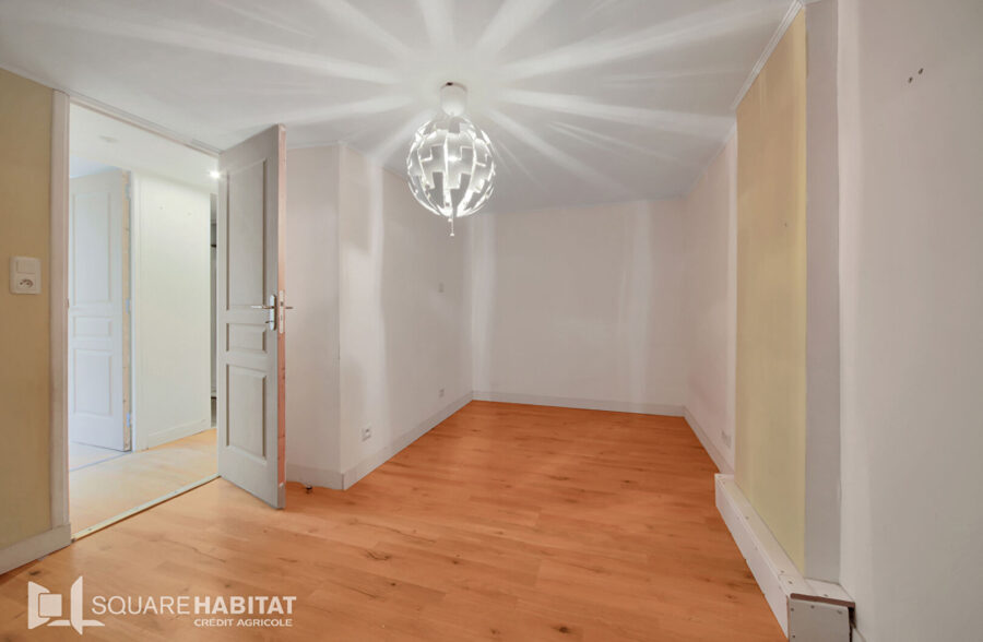 Maison Thumeries 4 pièce(s) 84 m2