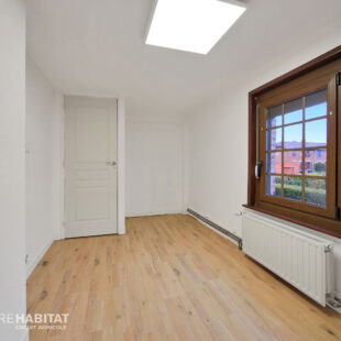 Maison Thumeries 4 pièce(s) 84 m2