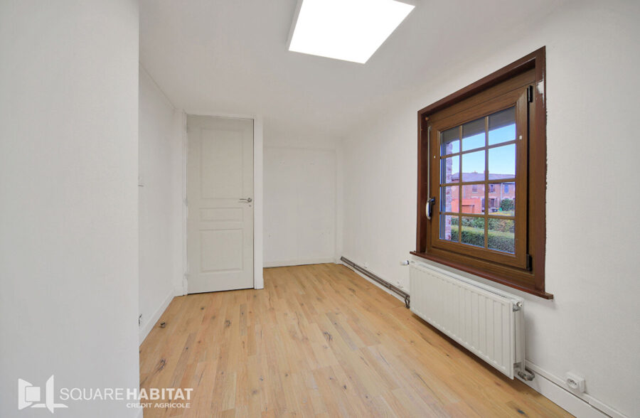 Maison Thumeries 4 pièce(s) 84 m2