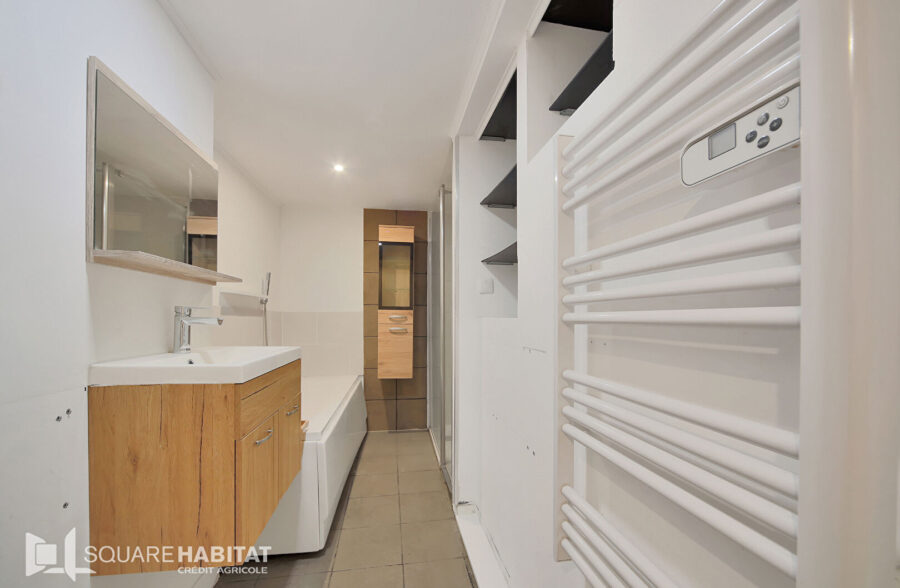 Maison Thumeries 4 pièce(s) 84 m2