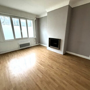 CALAIS NORD – SECTEUR PRIVILEGIE