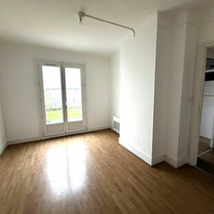 CALAIS NORD – SECTEUR PRIVILEGIE