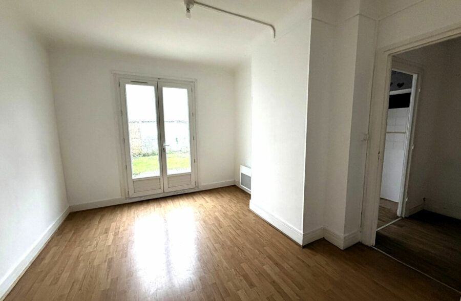 CALAIS NORD – SECTEUR PRIVILEGIE