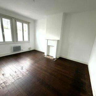 CALAIS NORD – SECTEUR PRIVILEGIE