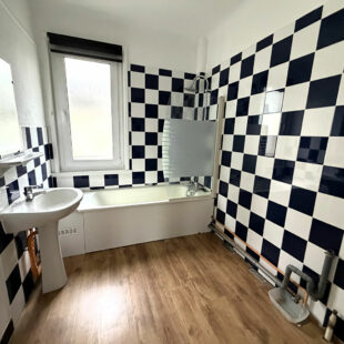 CALAIS NORD – SECTEUR PRIVILEGIE