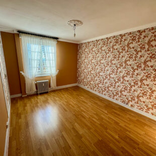 Appartement Boulogne-sur-mer 3 pièce(s) 76 m2