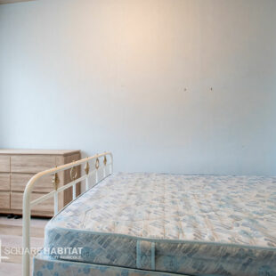 Appartement T2 face mer BERCK <small>&nbsp;Sous offre&nbsp;</small>