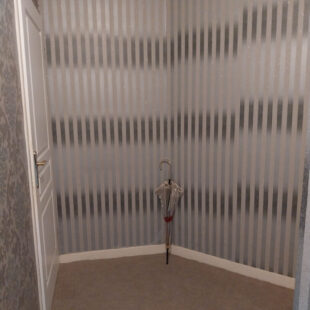 Appartement MALO LES BAINS 1 pièce(s) 33 m2