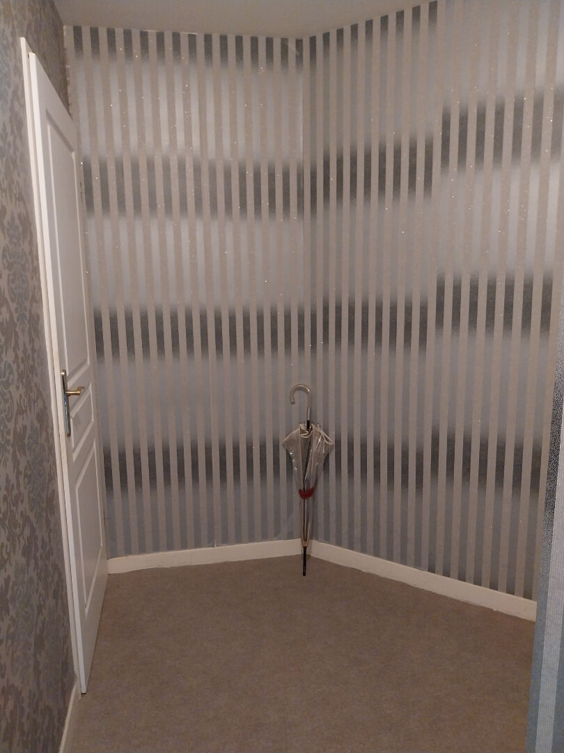 Appartement MALO LES BAINS 1 pièce(s) 33 m2