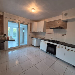 Maison à vendre sur Secteur prisé à ST OMER