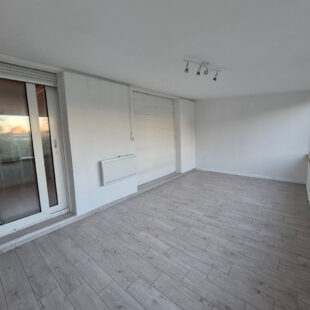 Maison à vendre sur Secteur prisé à ST OMER