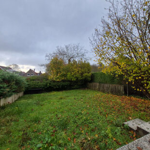Maison à vendre sur Secteur prisé à ST OMER