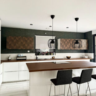 SEMI PLAIN-PIED INDIVIDUEL