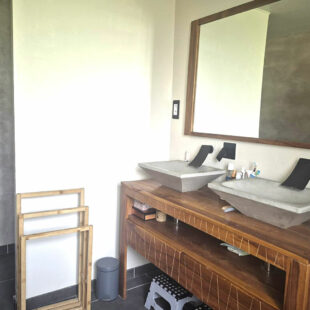 Maison Hendecourt Les Cagnicourt 5 pièce(s) 160 m2