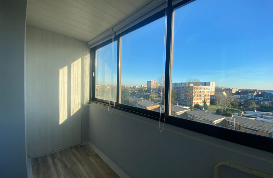 A LOUER – T2 MEUBLE