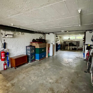 Maison Villeneuve D Ascq 137m²