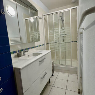 Maison Villeneuve D Ascq 137m²