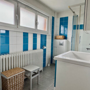 Maison Villeneuve D Ascq 137m²