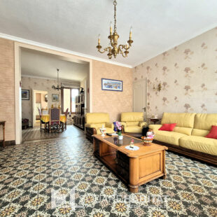 Maison Coudekerque Branche 6 pièces 144 m2 &nbsp;Sous compromis&nbsp;