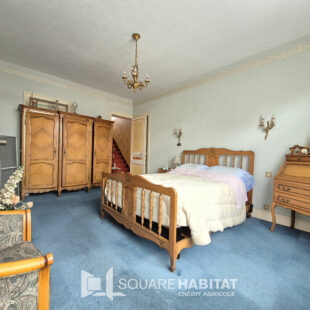 Maison Coudekerque Branche 6 pièces 144 m2 &nbsp;Sous compromis&nbsp;