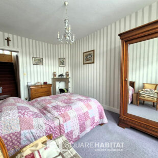 Maison Coudekerque Branche 6 pièces 144 m2 &nbsp;Sous compromis&nbsp;