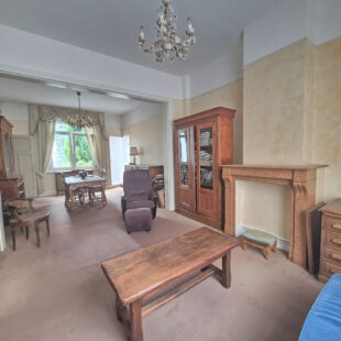 Maison Somain 7 pièce(s) 160 m2