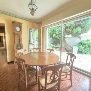 Maison Somain 7 pièce(s) 160 m2