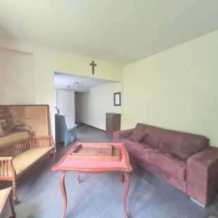 Maison Somain 7 pièce(s) 160 m2