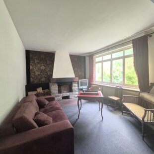 Maison Somain 7 pièce(s) 160 m2