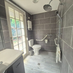 Maison Somain 7 pièce(s) 160 m2