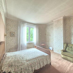 Maison Somain 7 pièce(s) 160 m2