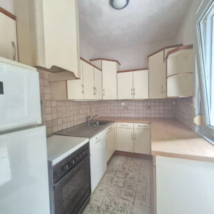 Maison Somain 7 pièce(s) 160 m2