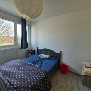 appartement WATTRELOS