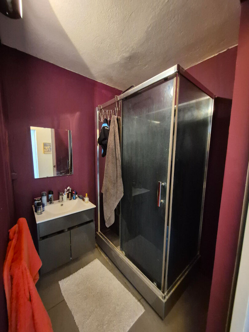 appartement WATTRELOS