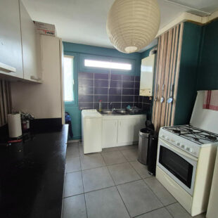 appartement WATTRELOS