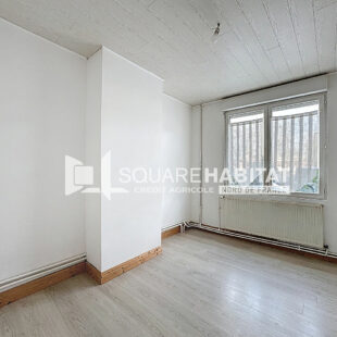 immeuble  de rapport ou maison à usage d’habitation