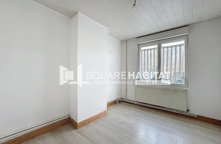 immeuble  de rapport ou maison à usage d’habitation