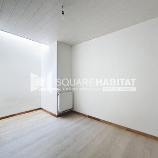 immeuble  de rapport ou maison à usage d’habitation