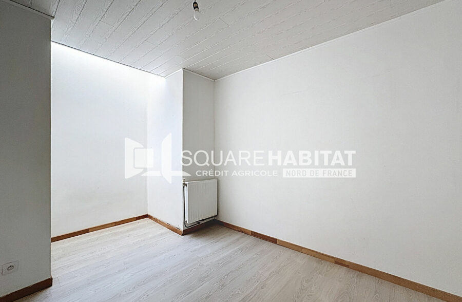 immeuble  de rapport ou maison à usage d’habitation