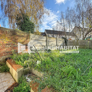 immeuble  de rapport ou maison à usage d’habitation