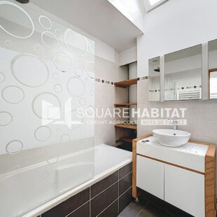 immeuble  de rapport ou maison à usage d’habitation